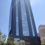 İletişim - ATS Otomasyon ve Yazılım | Akıllı Ev Sistemleri - skycity İletişim - ATS Otomasyon ve Yazılım | Akıllı Ev Sistemleri - skycity