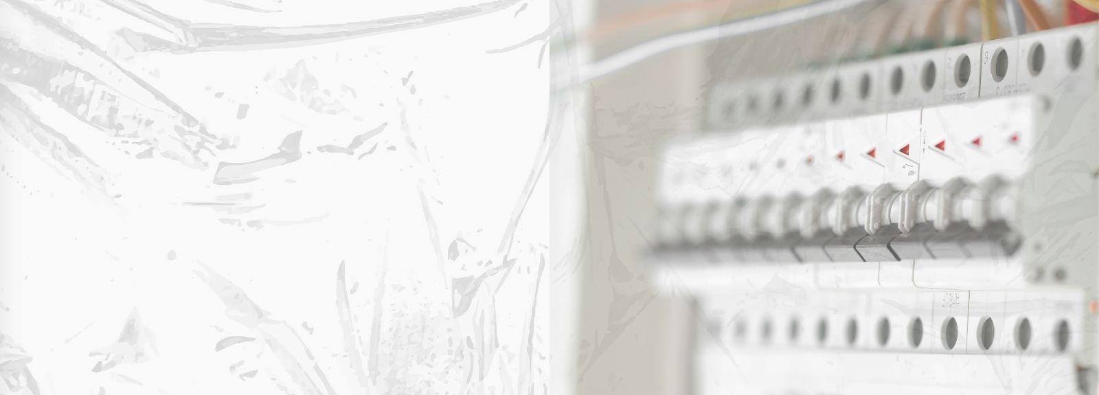 Pano Cihazlari Ats Akilli Ev Sistemleri