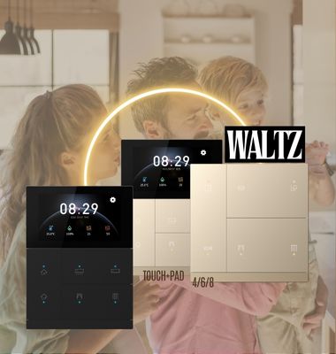 anasayfa - ATS Otomasyon ve Yazılım | Akıllı Ev Sistemleri - S Series ATS akilli Ev ASF anasayfa - ATS Otomasyon ve Yazılım | Akıllı Ev Sistemleri - S Series ATS akilli Ev ASF