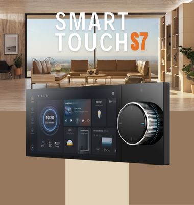 anasayfa - ATS Otomasyon ve Yazılım | Akıllı Ev Sistemleri - S7 Smart Touch Panel ATS akilli Ev ASF anasayfa - ATS Otomasyon ve Yazılım | Akıllı Ev Sistemleri - S7 Smart Touch Panel ATS akilli Ev ASF