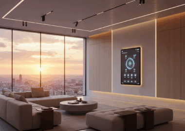 anasayfa - ATS Otomasyon ve Yazılım | Akıllı Ev Sistemleri - akilli ev sistemleri ATS otomasyon mk03 akilli ev sistemleri ATS otomasyon-mk03