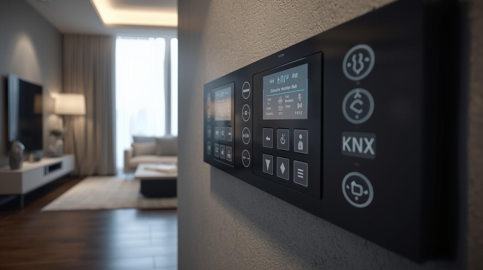 Akıllı Ev, Villa ve Konut Çözümleri - ATS Otomasyon ve Yazılım | Akıllı Ev Sistemleri - ats otomasyon 05 Akıllı Ev, Villa ve Konut Çözümleri - ATS Otomasyon ve Yazılım | Akıllı Ev Sistemleri - ats otomasyon 05