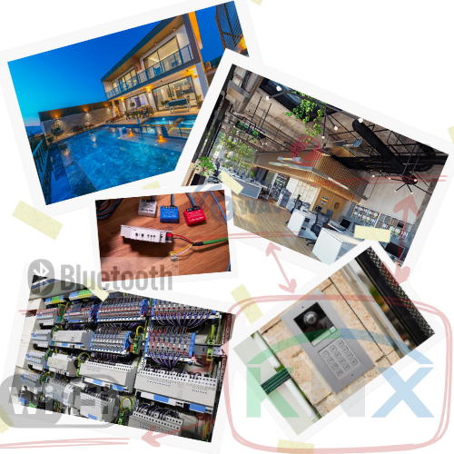 anasayfa - ATS Otomasyon ve Yazılım | Akıllı Ev Sistemleri - ats otomasyon sss anasayfa anasayfa - ATS Otomasyon ve Yazılım | Akıllı Ev Sistemleri - ats otomasyon sss anasayfa