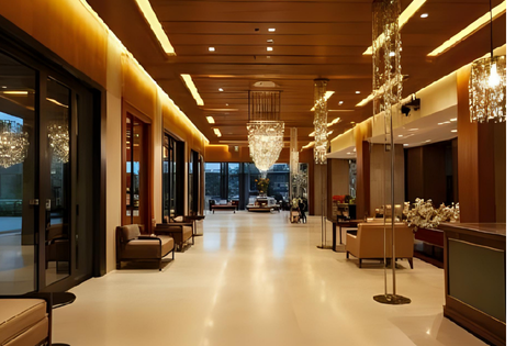 anasayfa - ATS Otomasyon ve Yazılım | Akıllı Ev Sistemleri - Akıllı Aydınlatma Çözümleri - Ats Otomasyon