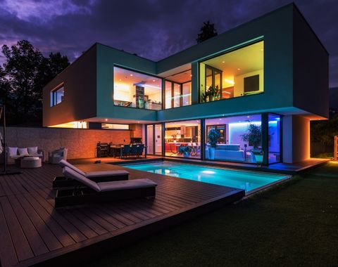 anasayfa - ATS Otomasyon ve Yazılım | Akıllı Ev Sistemleri - ats oyomasyon yazılım akıllı ev akıllı villa çözümleri