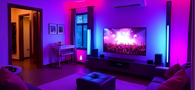 anasayfa - ATS Otomasyon ve Yazılım | Akıllı Ev Sistemleri - Multimedia Çözümleri ATS Otomasyon