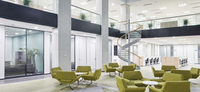 anasayfa - ATS Otomasyon ve Yazılım | Akıllı Ev Sistemleri - Akıllı Ofis Çözümleri ATS otomasyon