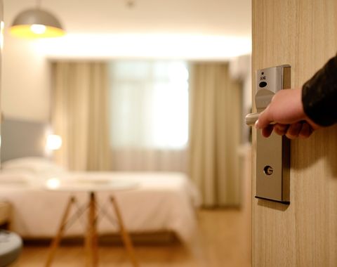 anasayfa - ATS Otomasyon ve Yazılım | Akıllı Ev Sistemleri - Otel Çözümleri Ats Otomasyon