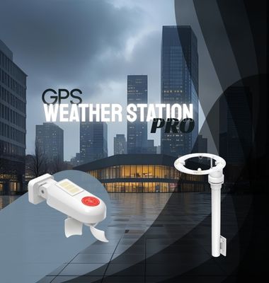 anasayfa - ATS Otomasyon ve Yazılım | Akıllı Ev Sistemleri - gps Weather Station ATS akilli Ev ASF anasayfa - ATS Otomasyon ve Yazılım | Akıllı Ev Sistemleri - gps Weather Station ATS akilli Ev ASF