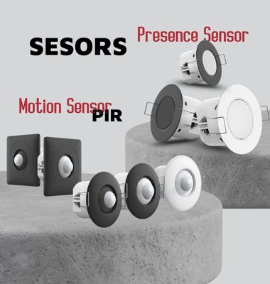 anasayfa - ATS Otomasyon ve Yazılım | Akıllı Ev Sistemleri - sensors ATS akilli Ev ASF anasayfa - ATS Otomasyon ve Yazılım | Akıllı Ev Sistemleri - sensors ATS akilli Ev ASF