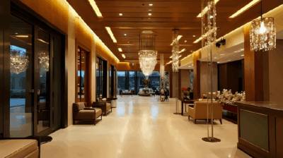 Akıllı Ev, Villa ve Konut Çözümleri - ATS Otomasyon ve Yazılım | Akıllı Ev Sistemleri - Karsilama senaryo ats otomasyon akilli ev sire160 000x Akıllı Otel Çözümleri