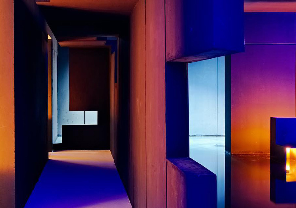 Akıllı Aydınlatma Çözümleri - ATS Otomasyon ve Yazılım | Akıllı Ev Sistemleri - akilli aydinlatma knx dali ats otomasyon 02 Akıllı Aydınlatma Knx Dali Ats Otomasyon Akıllı Ev