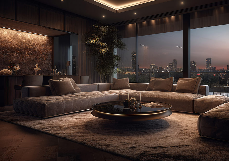 Akıllı Aydınlatma Çözümleri - ATS Otomasyon ve Yazılım | Akıllı Ev Sistemleri - akilli aydinlatma knx dali ats otomasyon 03 Akıllı Aydınlatma Knx Dali Ats Otomasyon Akıllı Ev