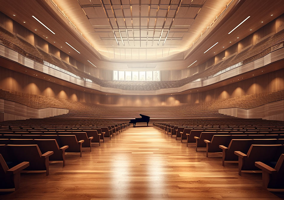 Akıllı Aydınlatma Çözümleri - ATS Otomasyon ve Yazılım | Akıllı Ev Sistemleri - akilli aydinlatma knx dali ats otomasyon 04 Akıllı Aydınlatma Knx Dali Ats Otomasyon Akıllı Ev