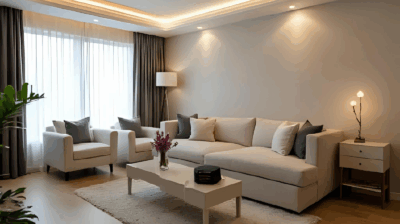 Akıllı Ev, Villa ve Konut Çözümleri - ATS Otomasyon ve Yazılım | Akıllı Ev Sistemleri - akilli ev ats otomasyon akilli ev sire160 0002 Akıllı Ev Ats Otomasyon 01