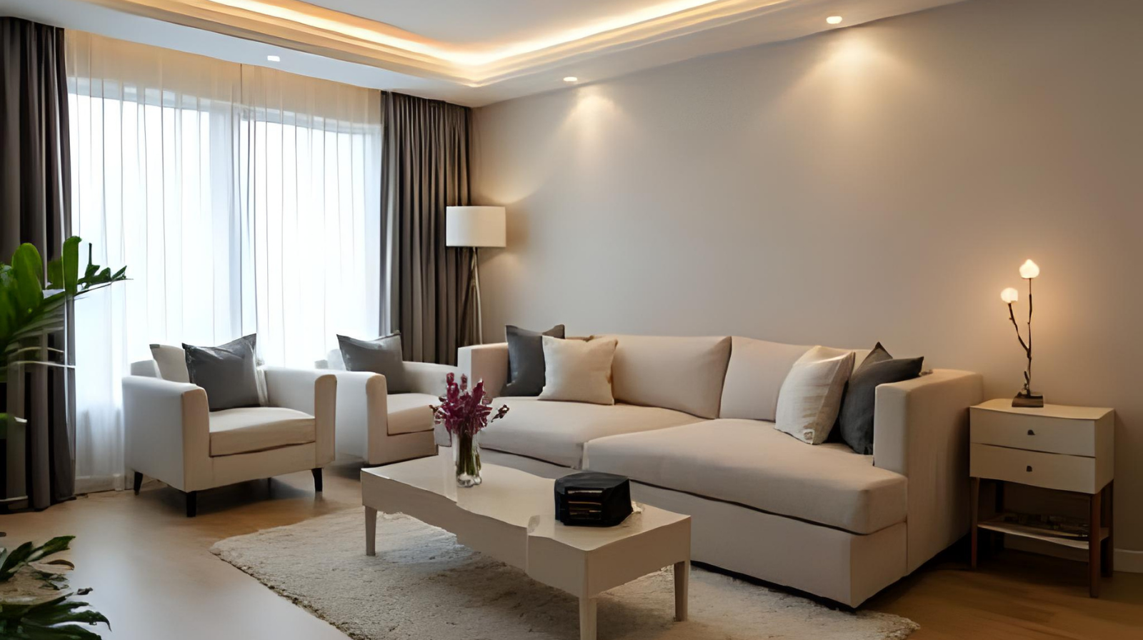 Akıllı Ev, Villa ve Konut Çözümleri - ATS Otomasyon ve Yazılım | Akıllı Ev Sistemleri - akilli ev ats otomasyon akilli ev sire160 0002 Akıllı Ev Ats Otomasyon 01