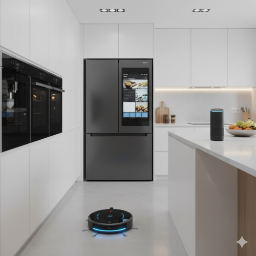 akilli ev sistemleri ATS otomasyon-mk05 akilli ev sistemleri ATS otomasyon-mk05